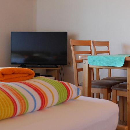 Apartmany Vista Nová Lesná Kültér fotó